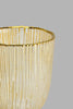 Redtag-Gold-Band-Glass-Tumbler-Tumblers-Home-Dining-