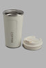 Redtag-White-Travel-Mug-Travel-Mugs-Home-Dining-