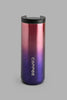 Redtag-Purple-Travel-Mug-Travel-Mugs-Home-Dining-