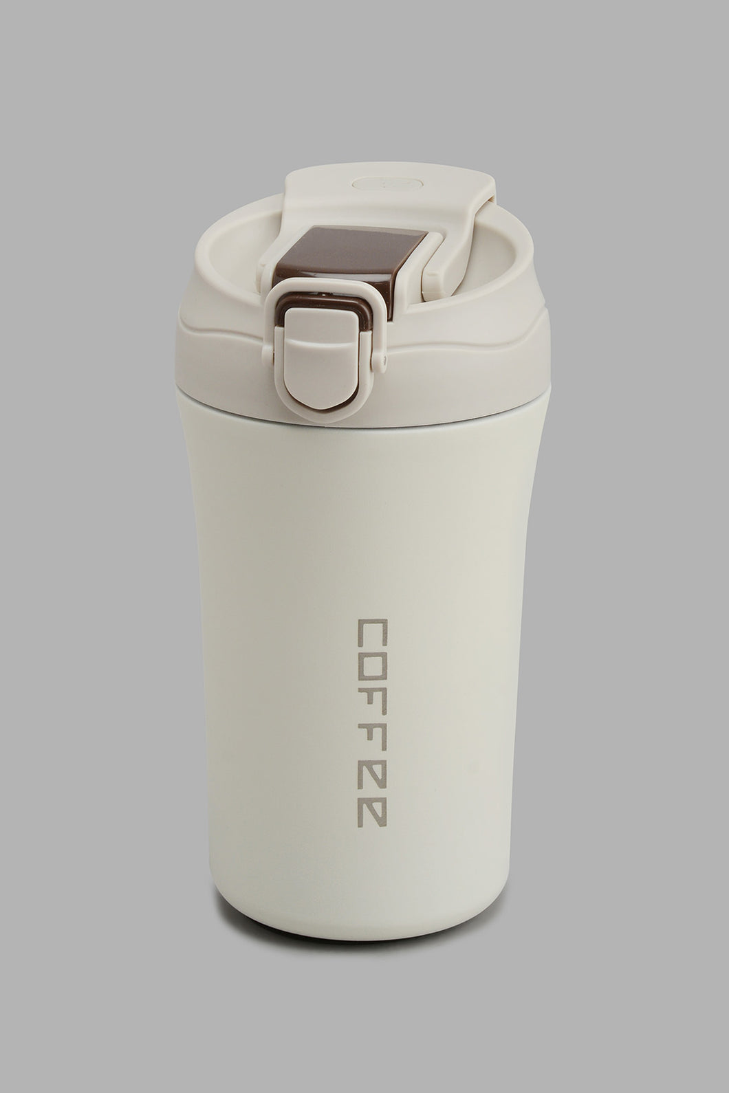 Redtag-White-Travel-Mug-Travel-Mugs-Home-Dining-