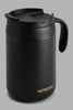 Redtag-Black-Travel-Mug-Travel-Mugs-Home-Dining-