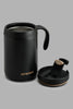 Redtag-Black-Travel-Mug-Travel-Mugs-Home-Dining-