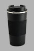 Redtag-Black-Travel-Mug-Travel-Mugs-Home-Dining-