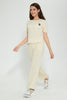 Redtag-Cream-Rib-Boxy-Sets-Jog-Sets--