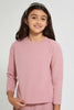 Redtag-Pink-Highneck-Brushed-Sets-Jog-Sets--