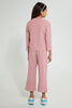 Redtag-Pink-Highneck-Brushed-Sets-Jog-Sets--