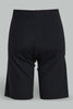 Redtag-Black-Plain-Shapewear-Briefs-Shapewear-Women's-