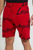 Redtag-Red-Printed-Loungewear-Shorts-Loungewear-Men's-