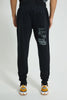 Redtag-Black-Loungewear-Pant-Loungewear--