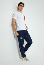 Load image into Gallery viewer, Redtag-Indigo-Denim-Jean-Jeans-Men&#39;s-
