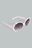 Redtag-Pink-Embellished-Oval-Sunglasses-For-Girls-Colour:Pink,-Filter:Girls-Accessories,-GIR-Sunglasses,-New-In,-New-In-GIR-ACC,-Non-Sale,-S22A-Girls-