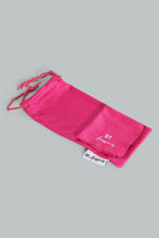 Load image into Gallery viewer, Redtag-Pink-Embellished-Sunglasses-For-Girls-Colour:Pink,-Filter:Girls-Accessories,-GIR-Sunglasses,-New-In,-New-In-GIR-ACC,-Non-Sale,-S22A-Girls-
