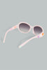 Redtag-Pink-Embellished-Sunglasses-For-Girls-Colour:Pink,-Filter:Girls-Accessories,-GIR-Sunglasses,-New-In,-New-In-GIR-ACC,-Non-Sale,-S22A-Girls-