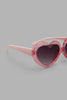 Redtag-Heart-Shape-Embellished-Sunglasses-Sunglasses-Girls-