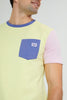 Redtag-Multi-Color-T-Shirt-Graphic-Prints-Men's-0