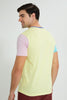 Redtag-Multi-Color-T-Shirt-Graphic-Prints-Men's-0