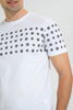 Redtag-White-T-Shirt-With-Hd-Print-Graphic-Prints-Men's-0