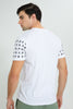 Redtag-White-T-Shirt-With-Hd-Print-Graphic-Prints-Men's-0