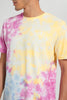 Redtag-Multi-Color-Printed-T-Shirt-All-Over-Prints-Men's-