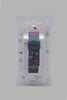 Redtag-Multi-Colour-Character-Printed-Digital-Watch-Digital-Watches-Boys-