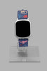 Redtag-Multi-Colour-Character-Printed-Digital-Watch-Digital-Watches-Boys-