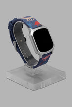 Load image into Gallery viewer, Redtag-Multi-Colour-Character-Printed-Digital-Watch-Digital-Watches-Boys-
