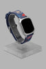 Redtag-Multi-Colour-Character-Printed-Digital-Watch-Digital-Watches-Boys-