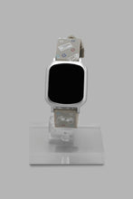 Load image into Gallery viewer, Redtag-Multi-Colour-Printed-Digital-Watch-Digital-Watches-Boys-
