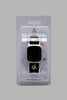 Redtag-Black-And-White-Printed-Digital-Watch-Digital-Watches-Boys-