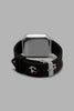 Redtag-Black-And-White-Printed-Digital-Watch-Digital-Watches-Boys-