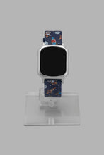 Load image into Gallery viewer, Redtag-Multi-Colour-Printed-Digital-Watch-Digital-Watches-Boys-
