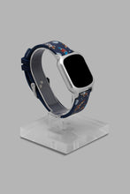 Load image into Gallery viewer, Redtag-Multi-Colour-Printed-Digital-Watch-Digital-Watches-Boys-
