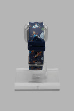 Load image into Gallery viewer, Redtag-Multi-Colour-Printed-Digital-Watch-Digital-Watches-Boys-
