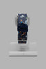 Redtag-Multi-Colour-Printed-Digital-Watch-Digital-Watches-Boys-