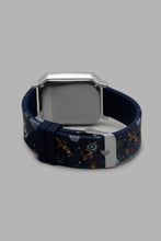 Load image into Gallery viewer, Redtag-Multi-Colour-Printed-Digital-Watch-Digital-Watches-Boys-
