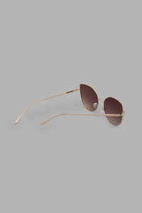 Redtag-Cat-Eye-Sunglasses-Sunglasses-Women-