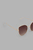 Redtag-Cat-Eye-Sunglasses-Sunglasses-Women-