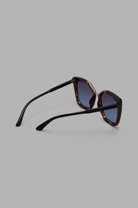 Redtag-Over-Sized-Animal-Printed-Frame-Sunglasses-Oversized-Women-