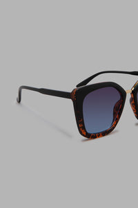 Redtag-Over-Sized-Animal-Printed-Frame-Sunglasses-Oversized-Women-