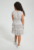 Redtag-Assorted-Tiered-Dress-Colour:Assorted,-Filter:Girls-(2-to-8-Yrs),-Girls-Dresses,-New-In,-New-In-GIR,-Non-Sale,-S22A,-Section:Kidswear-Girls-2 to 8 Years