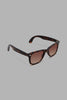 Redtag-Wayfarer-Printed-Frame-Sunglasses-Aviator-Men's-