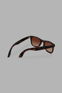 Redtag-Wayfarer-Printed-Frame-Sunglasses-Aviator-Men's-