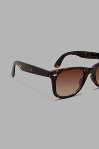 Redtag-Wayfarer-Printed-Frame-Sunglasses-Aviator-Men's-