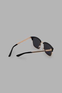 Redtag-Wayfarer-Sunglasses-Aviator-Men's-