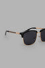 Redtag-Wayfarer-Sunglasses-Aviator-Men's-