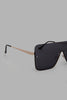 Redtag-Over-Sized-Sunglasses-Aviator-Women-