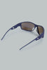 Redtag-Sports-Sunglasses-Aviator-Men's-