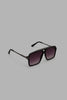 Redtag-Wayfarer-Sunglasses-Aviator-Men's-