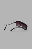 Redtag-Wayfarer-Sunglasses-Aviator-Men's-