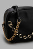 Redtag-Black-Metal-Chain-Embelished-Cross-Body-Bag-Cross-Body-Bags-Women-